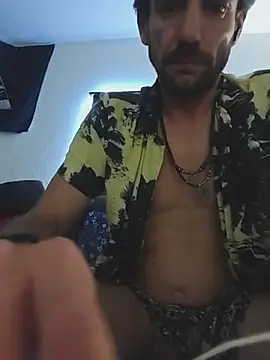 SquirtLover XL online show from June 12, 8:28 pm