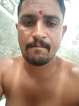lovesuna online show from July 10, 7:56 am
