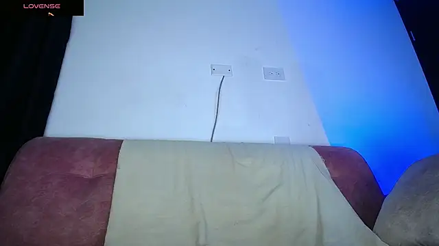 Palo santo online show from July 23, 7:49 am