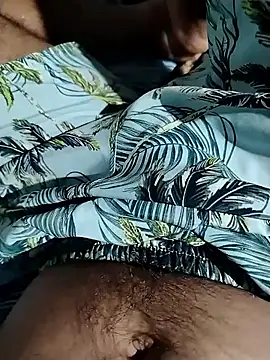 Culer2096 online show from June 17, 4:03 am