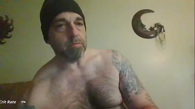 sammy sin online show from May 15, 4:59 pm