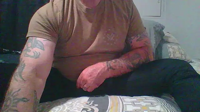 sammy sin online show from June 4, 5:46 am