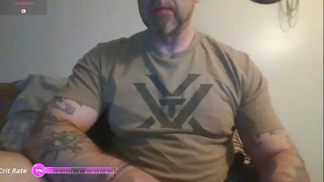 sammy sin online show from May 10, 10:44 pm