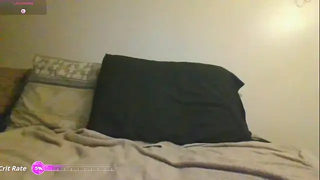 sammy sin online show from May 14, 12:52 am