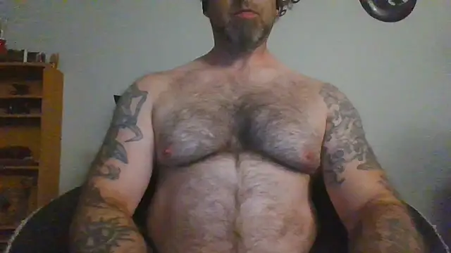sammy sin online show from June 22, 1:22 am