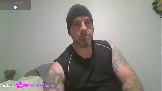 sammy sin online show from July 7, 6:00 pm
