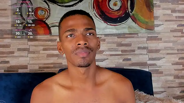 Lonelyfetishguy online show from July 6, 11:05 pm