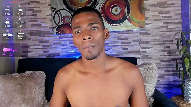 Lonelyfetishguy online show from July 14, 12:01 am