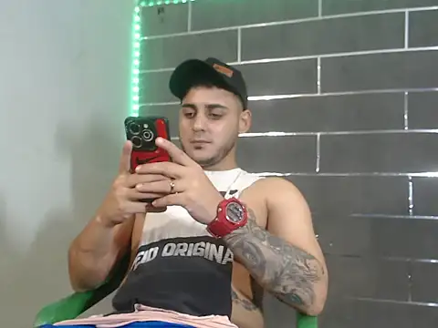 xxxxhotxoxo online show from July 19, 7:47 am
