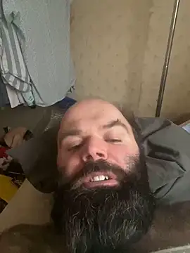 mikeybee38 online show from January 8, 1:20 pm