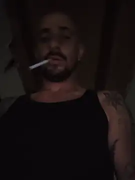 fire menxxx001 online show from June 8, 1:23 am
