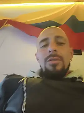fire menxxx001 online show from June 3, 4:03 am
