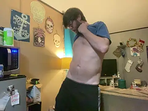 denverfwb online show from May 2, 5:32 am