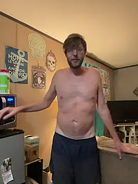 denverfwb online show from August 2, 4:33 am