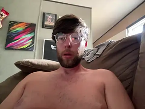 denverfwb online show from July 25, 10:28 pm