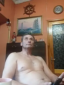 Viause Kentauelle online show from May 13, 6:21 am