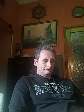 Viause Kentauelle online show from May 20, 5:36 am