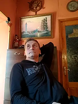 Viause Kentauelle online show from May 5, 5:53 am