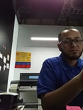 Roche8612 online show from June 23, 4:54 pm