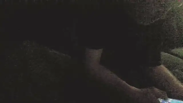 jaxx12369 online show from June 11, 3:48 am