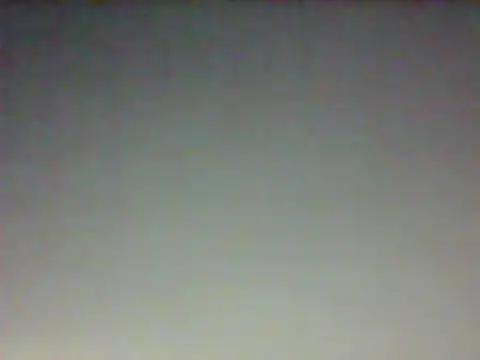 margiale84 online show from May 22, 6:24 pm