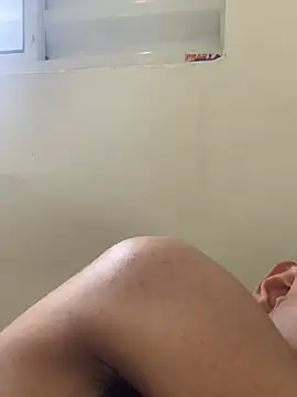 matheuszk 007 online show from July 22, 5:38 pm