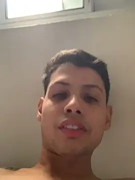 matheuszk 007 online show from June 2, 7:37 pm