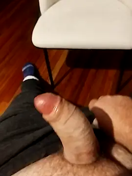 danielsafado222 online show from July 15, 1:12 am