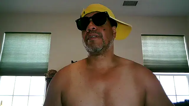 pimpdaddy4ever online show from May 3, 6:54 pm