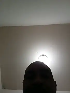 Beto0815 online show from July 28, 1:43 pm