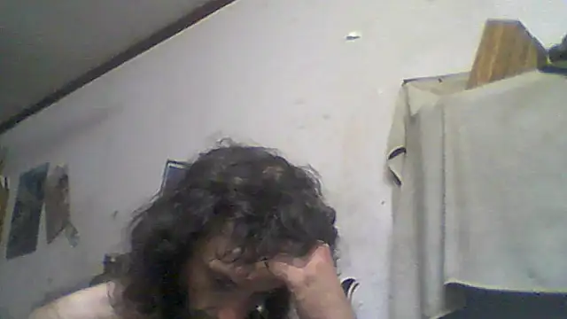 BigPeter6987 online show from May 1, 4:05 am