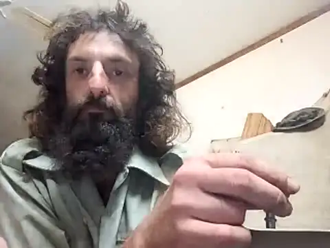 BigPeter6987 online show from April 28, 8:35 pm