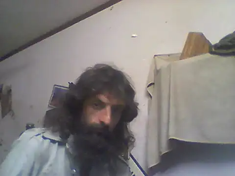 BigPeter6987 online show from April 30, 12:01 pm