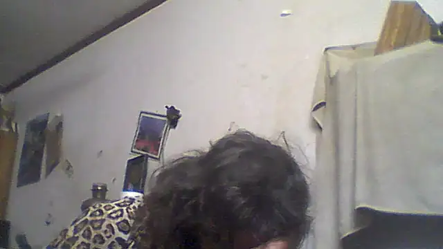 BigPeter6987 online show from May 29, 9:41 am