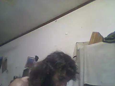 BigPeter6987 online show from April 24, 8:33 pm
