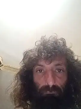 BigPeter6987 online show from May 13, 9:39 am