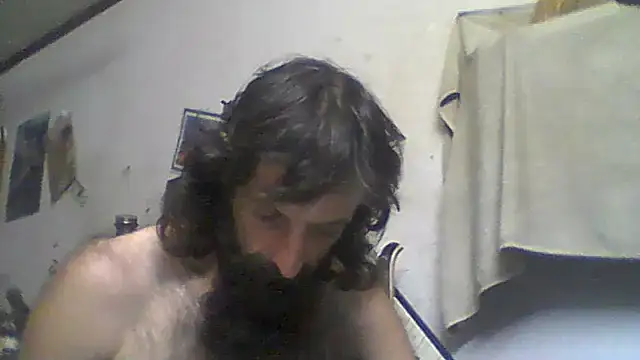BigPeter6987 online show from May 3, 1:41 am