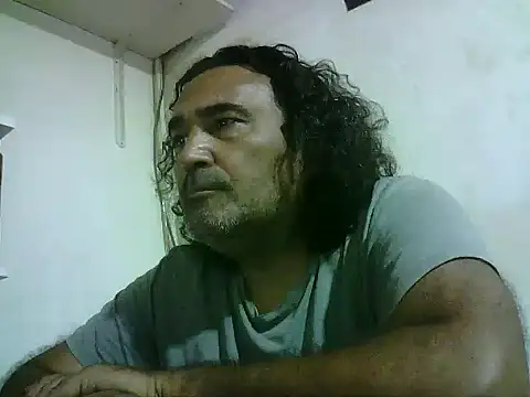 enginbasar online show from July 22, 6:55 pm