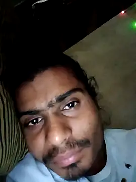 Yasha 14C Creator online show from April 29, 7:13 am