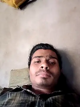 Yasha 14C Creator online show from May 8, 10:38 am