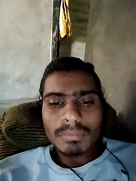 Yasha 14C Creator online show from May 1, 4:27 am