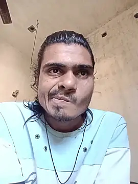 Yasha 14C Creator online show from May 16, 2:53 am