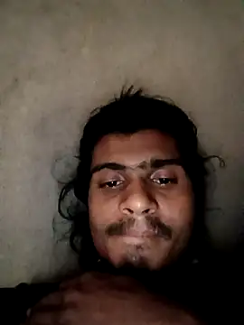 Yasha 14C Creator online show from May 4, 5:42 am
