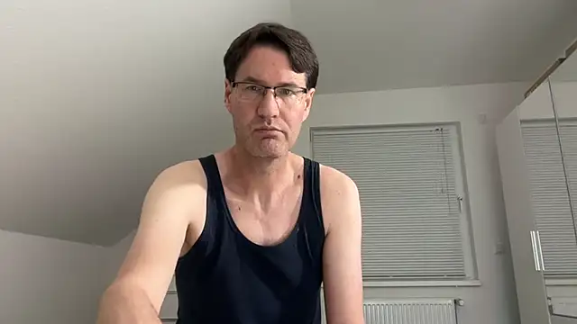 zxzx cam1 online show from May 5, 9:59 pm