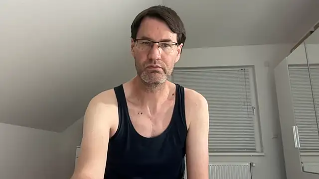 zxzx cam1 online show from May 10, 8:54 pm