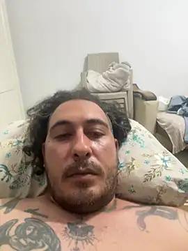 sikergecer3435 online show from June 23, 9:51 pm
