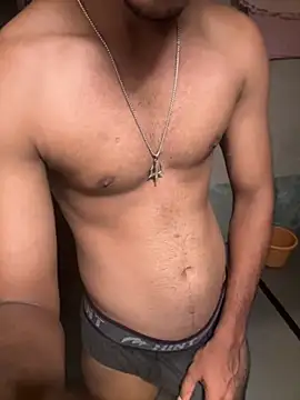 freecallboi online show from May 7, 2:39 pm
