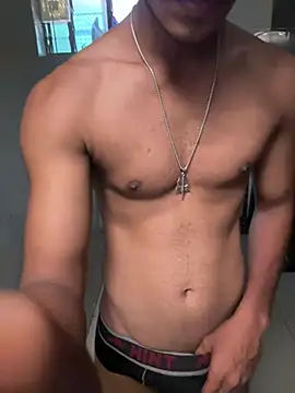 freecallboi online show from April 29, 5:45 am