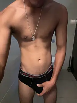 freecallboi online show from April 27, 5:48 am