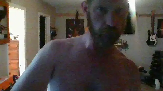 stillplayswithplanes online show from July 25, 12:02 pm